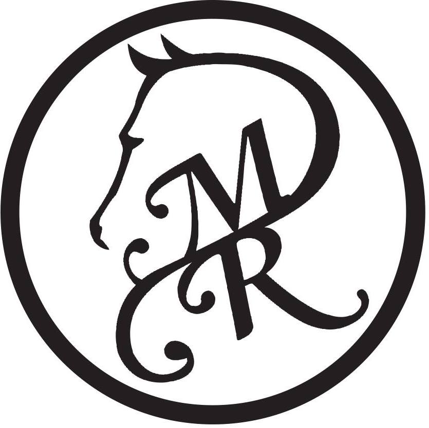 327438119_3816516055296688_9049067937326363139_n