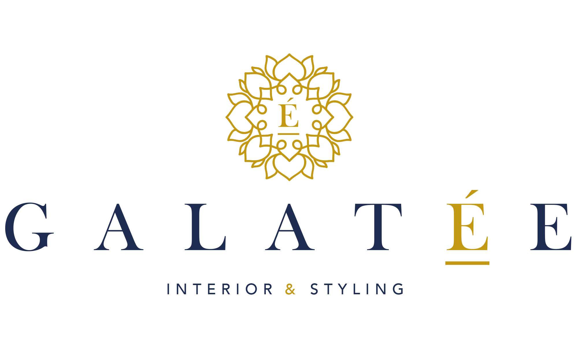 Galatee_payoff kopie