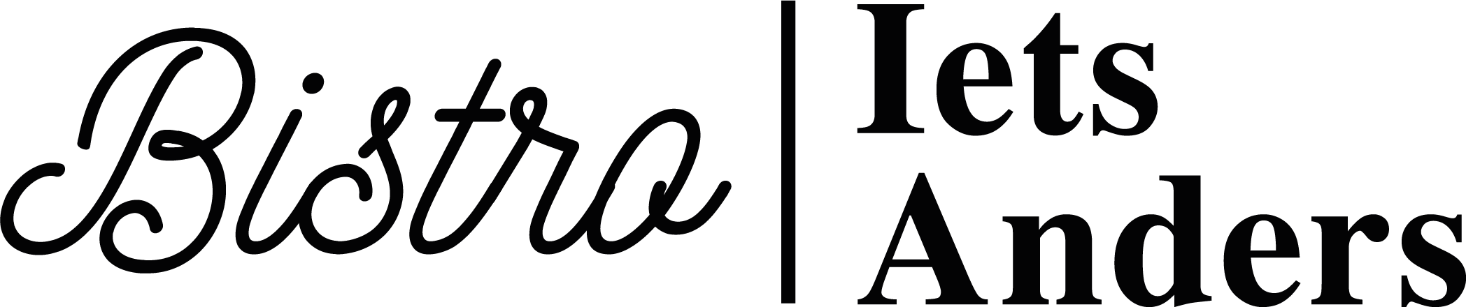 Logo_Bistroietsanders