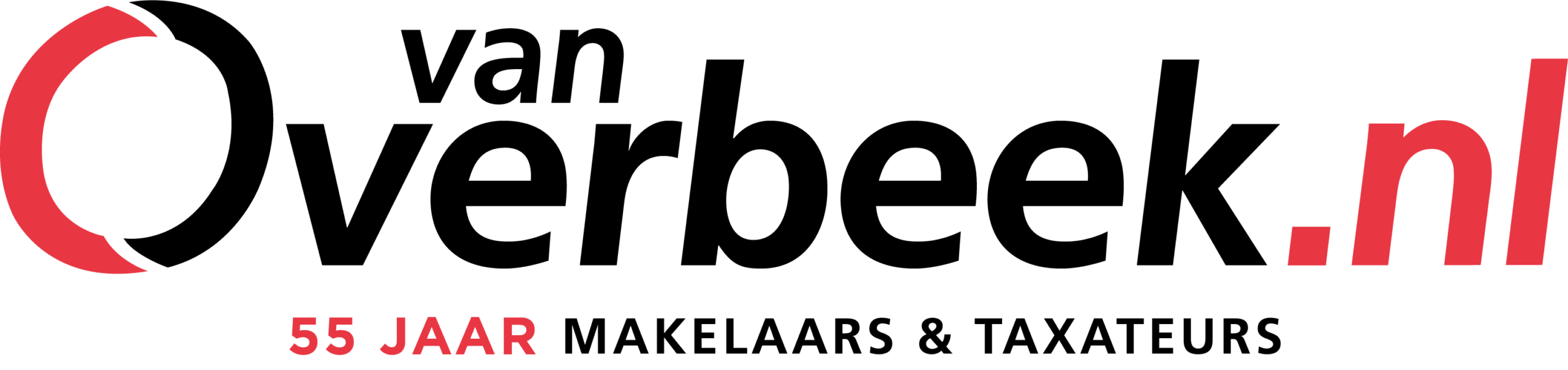 logo-van-overbeek-55