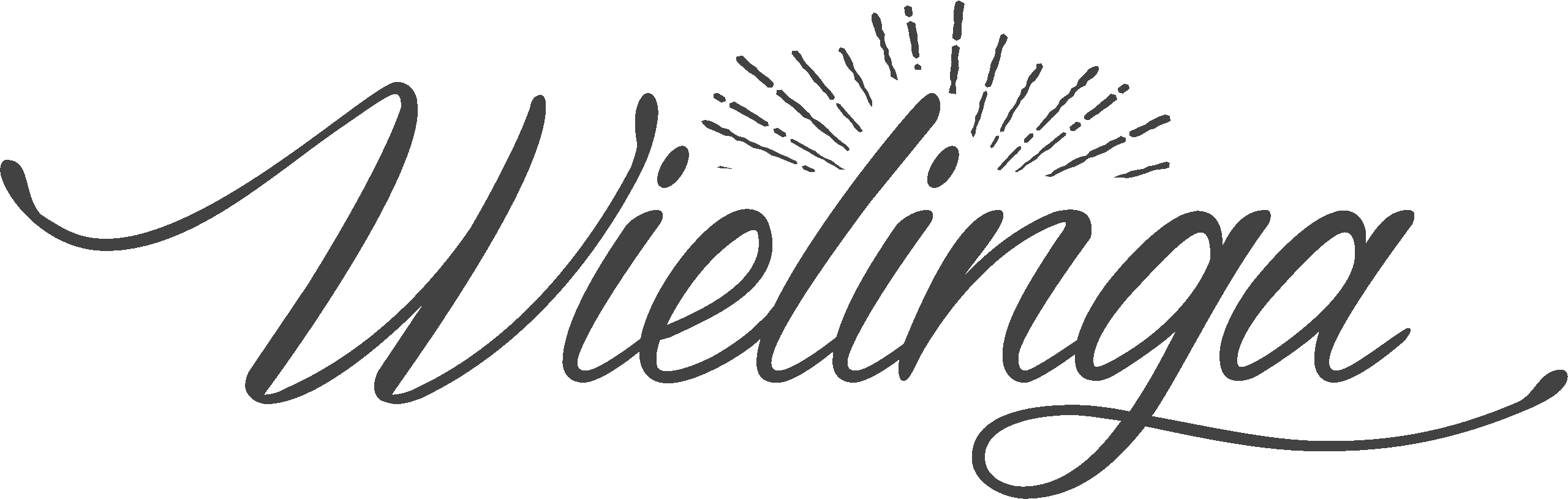 wielinga_logo
